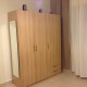 Apt 36596 - Apartment Shir Tel Aviv